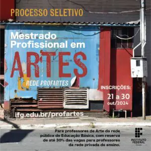 IFG Profartes