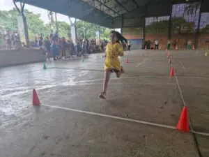 Inter EMEI Aparecida de Goiania