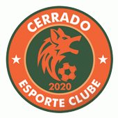 Escudo do Cerrado