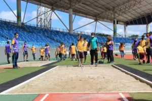 jogos paralimpicos de goias